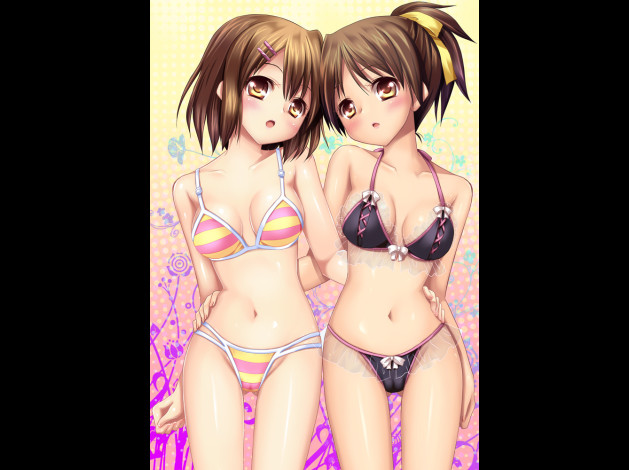 Mizugi023