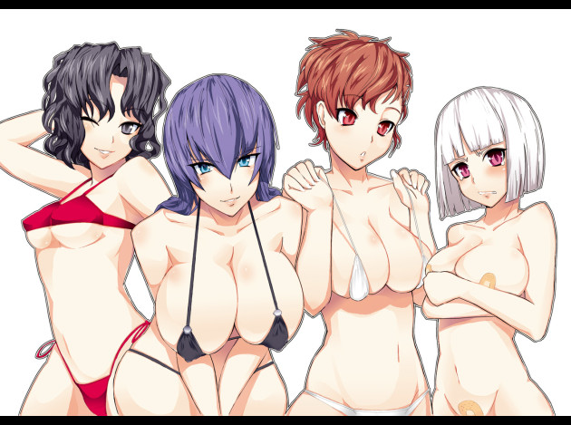 Mizugi024