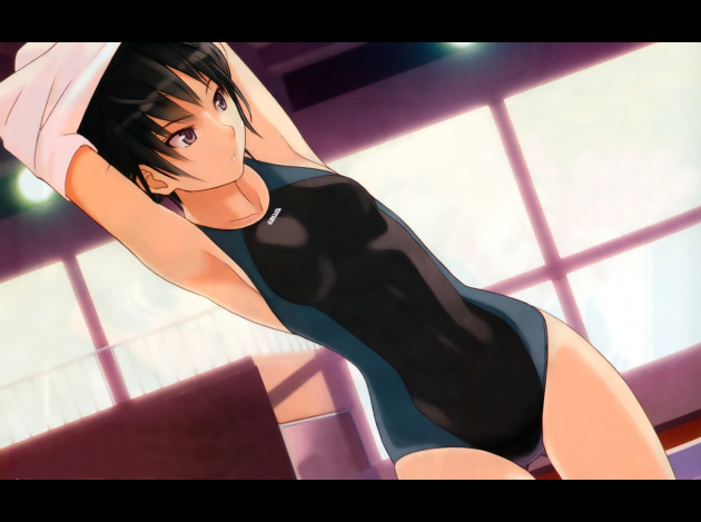Mizugi025