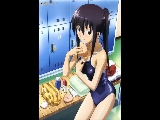 Mizugi026