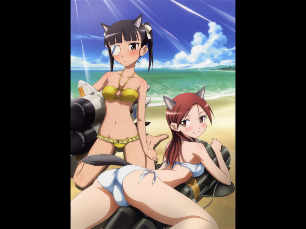 Mizugi031