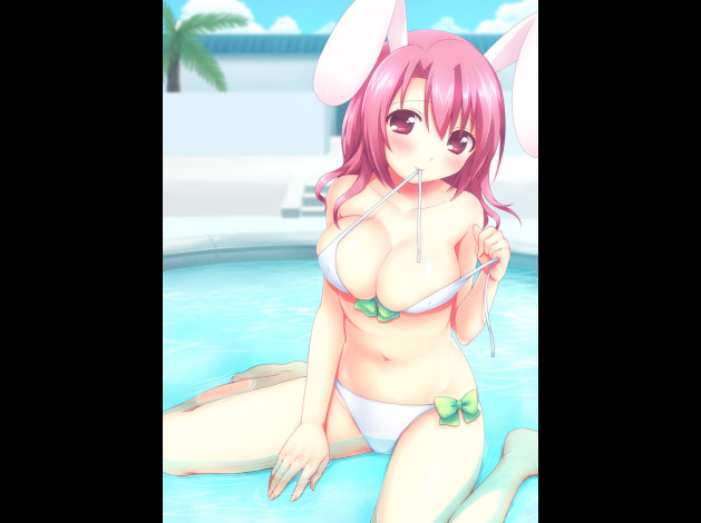 Mizugi033