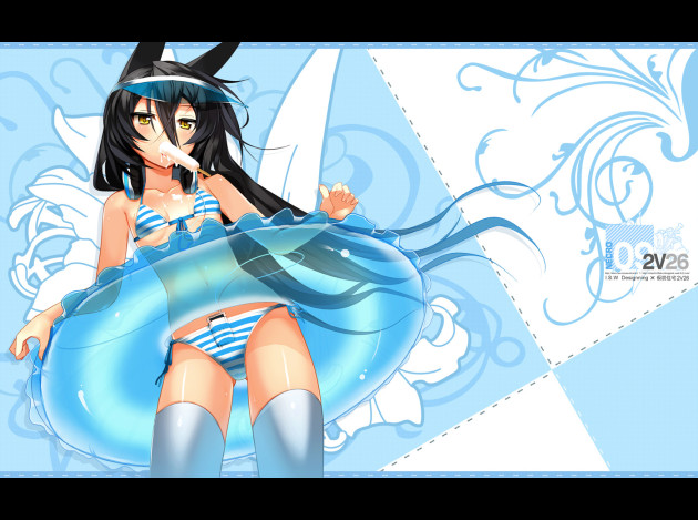 Mizugi035