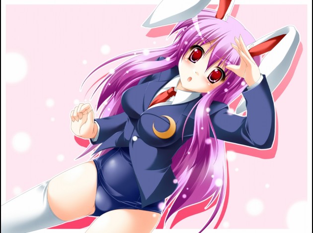 Mizugi038