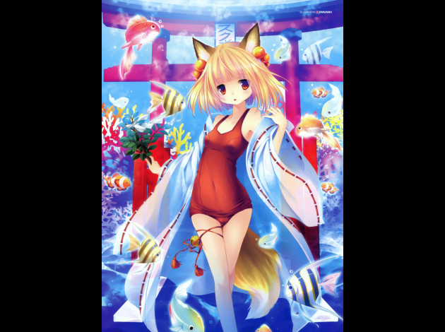 Mizugi039