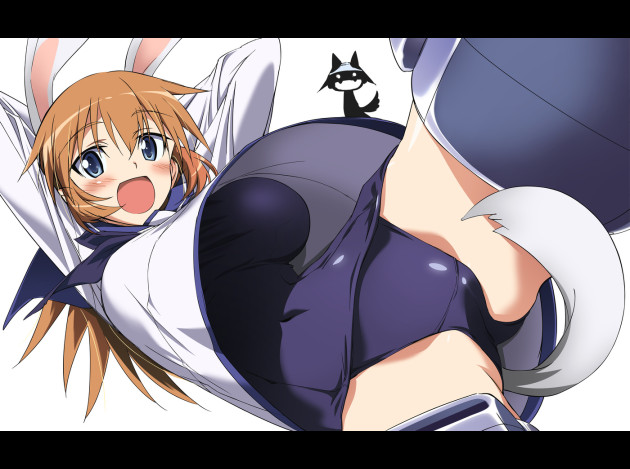 Mizugi040