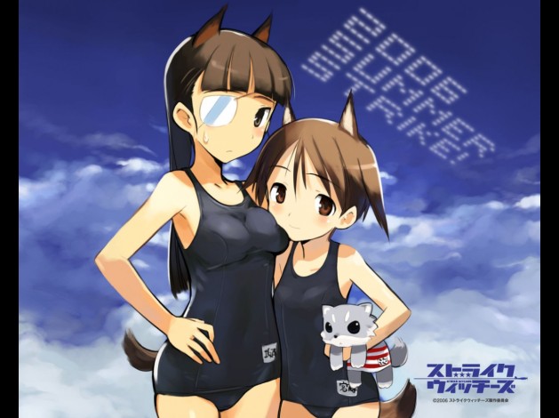 Mizugi046
