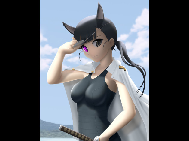 Mizugi047