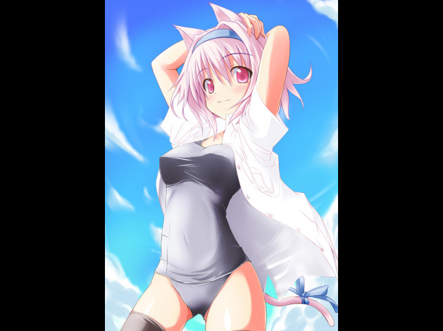 Mizugi048