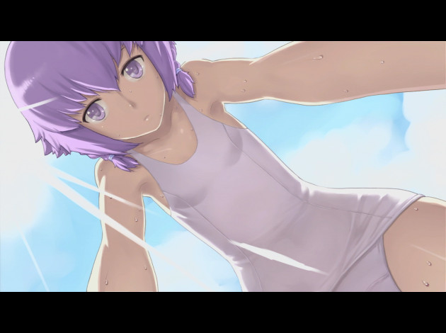 Mizugi051