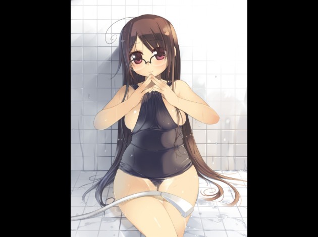 Mizugi057