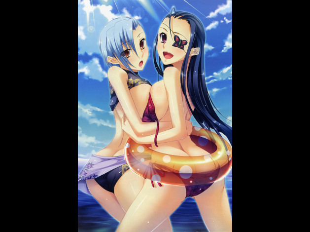 Mizugi061