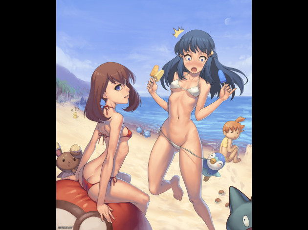 Mizugi068
