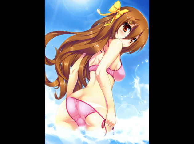 Mizugi069