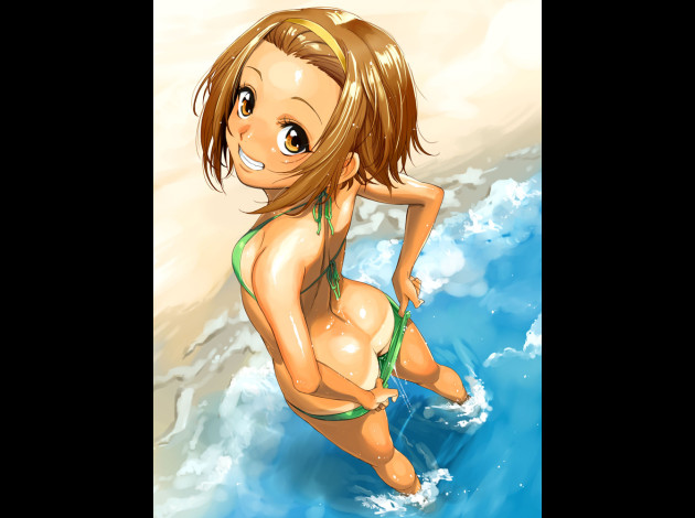 Mizugi070