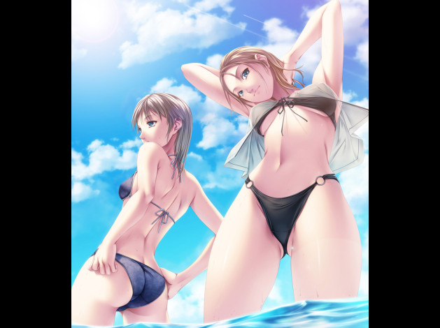 Mizugi072