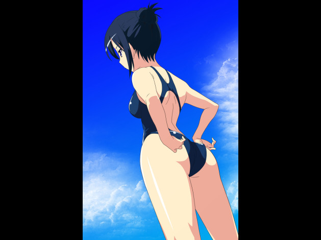 Mizugi076