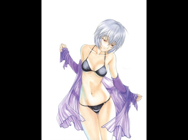 Mizugi081