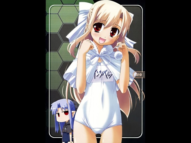 Mizugi084