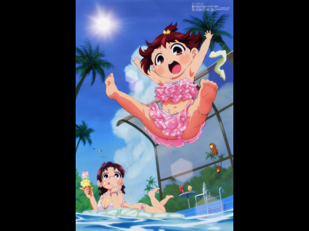 Mizugi087