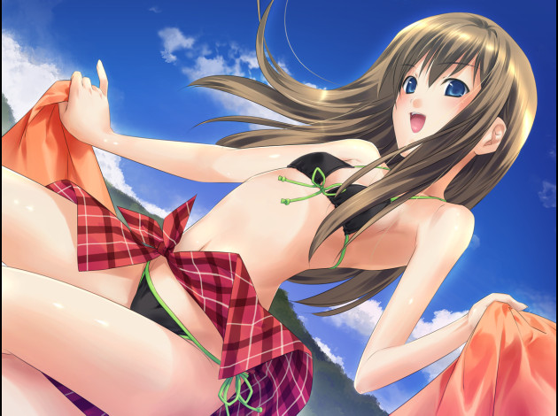 Mizugi091