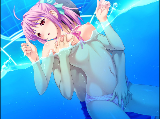 Mizugi094