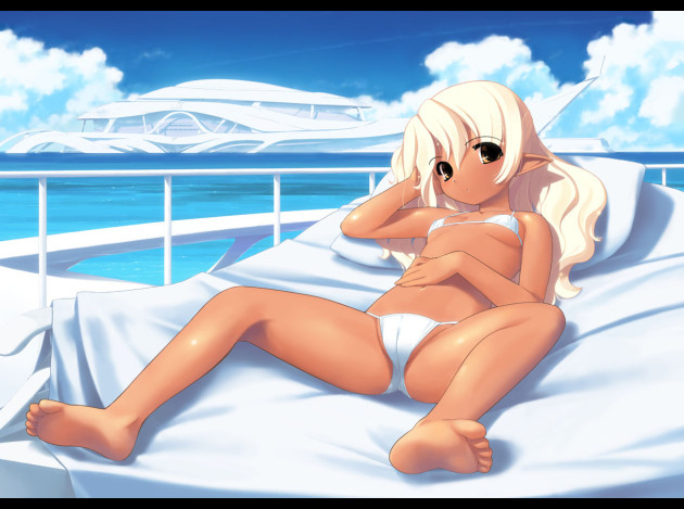 Mizugi103