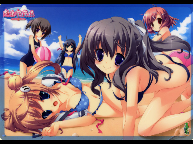Mizugi105