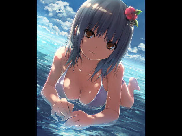 Mizugi106