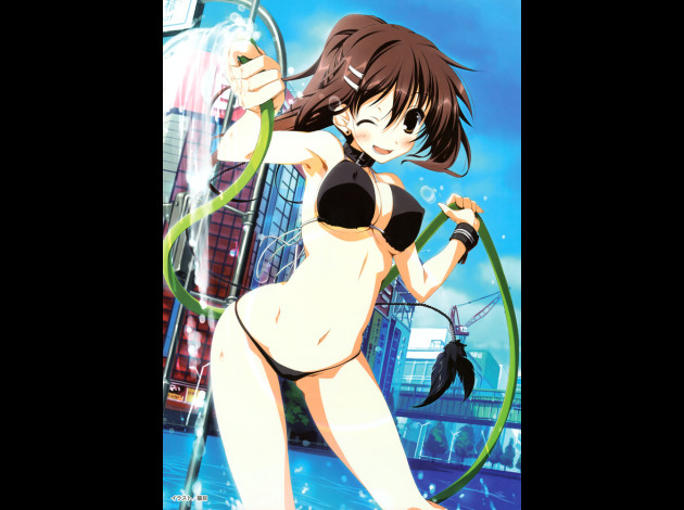 Mizugi108