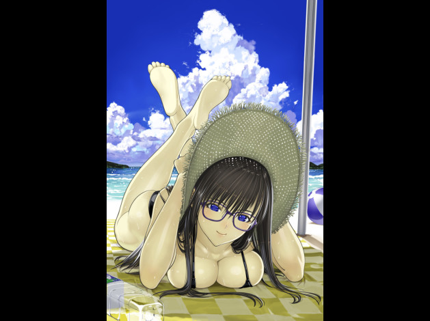 Mizugi115