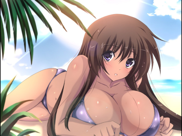 Mizugi116