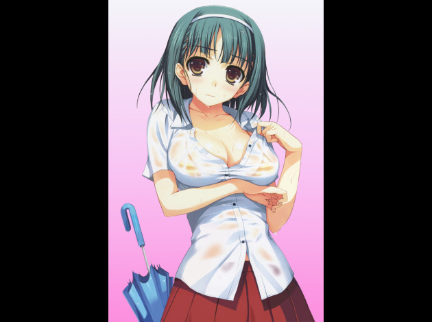 Mizugi118