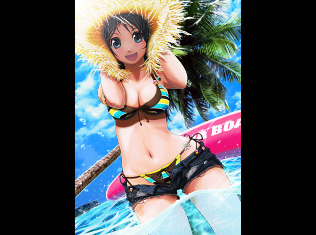 Mizugi120