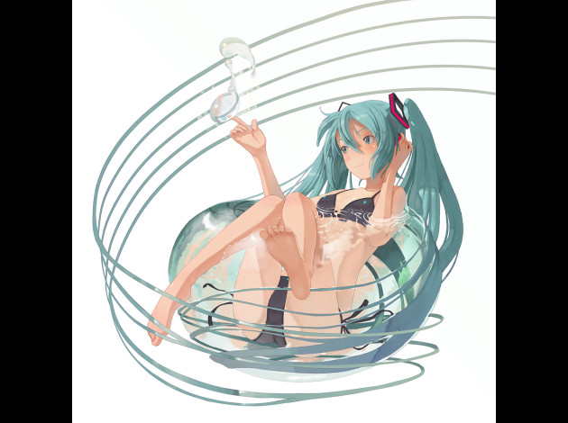 Mizugi124