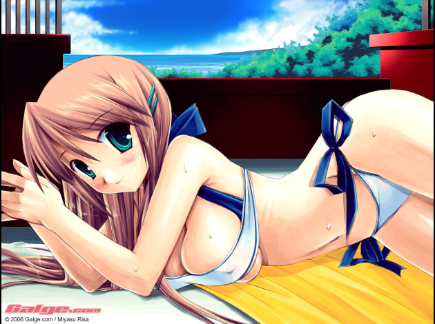 Mizugi127