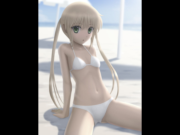 Mizugi130