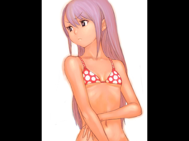 Mizugi131