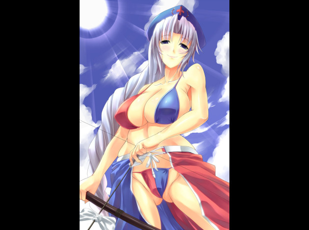 Mizugi135