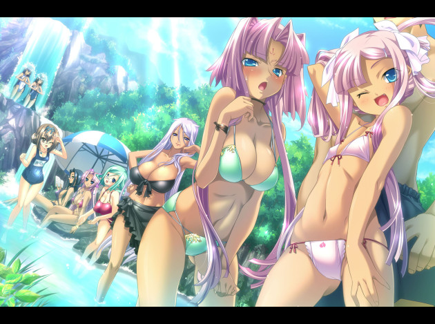 Mizugi136