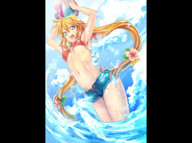 Mizugi137