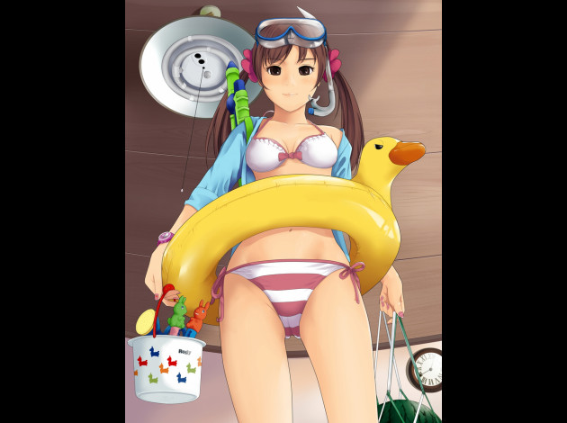 Mizugi138
