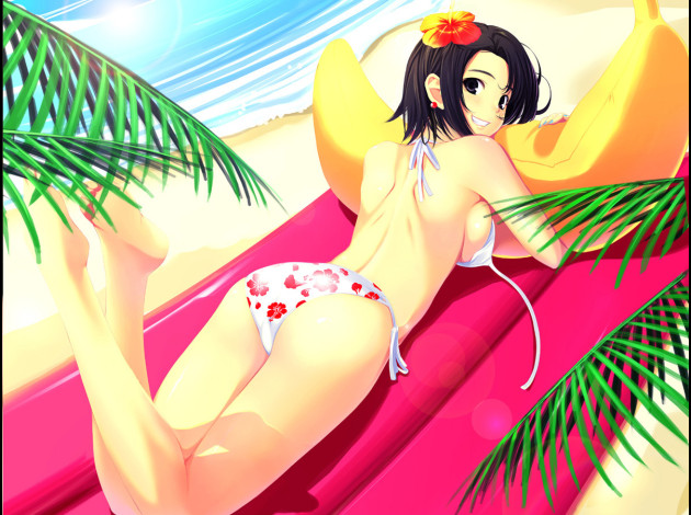Mizugi140