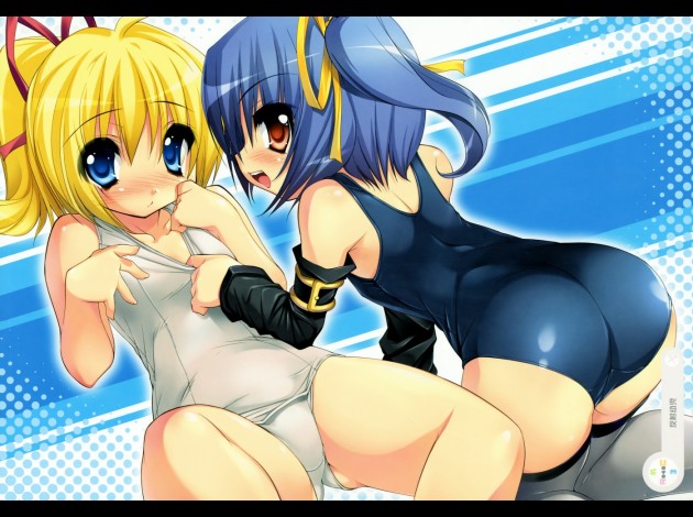 Mizugi141