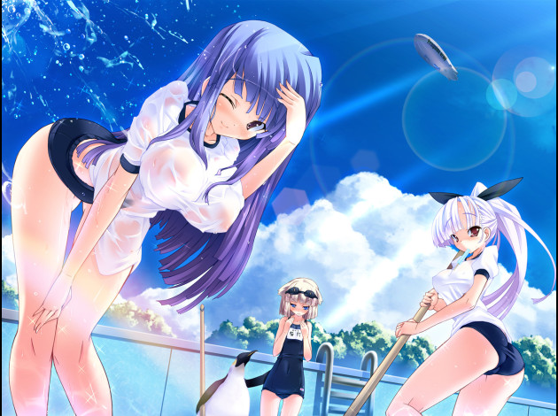 Mizugi142