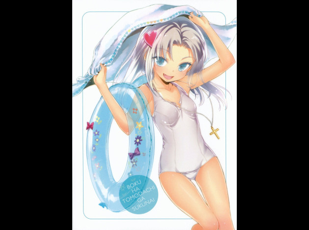 Mizugi144