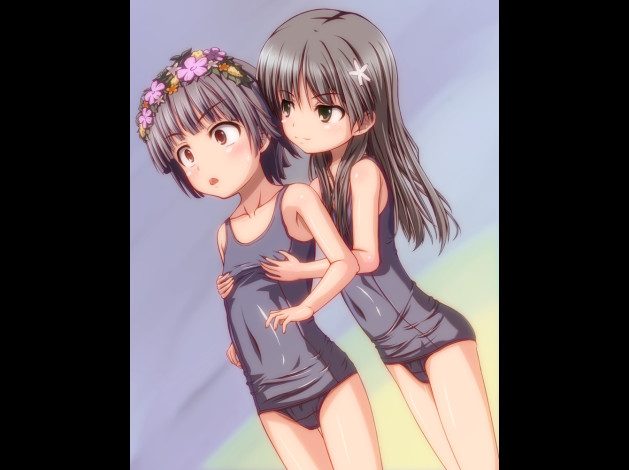 Mizugi147