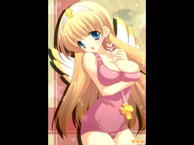 Mizugi148