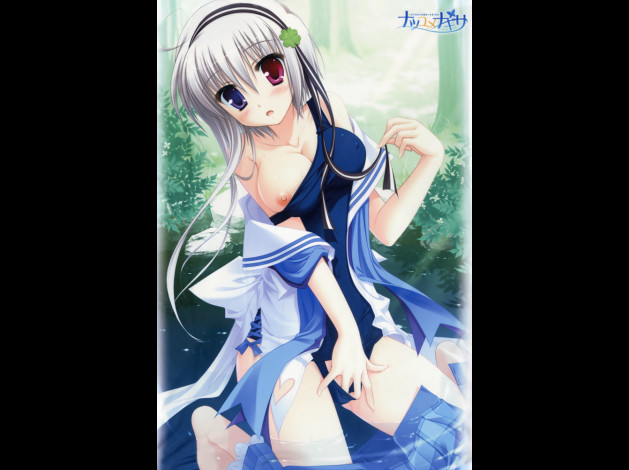 Mizugi151