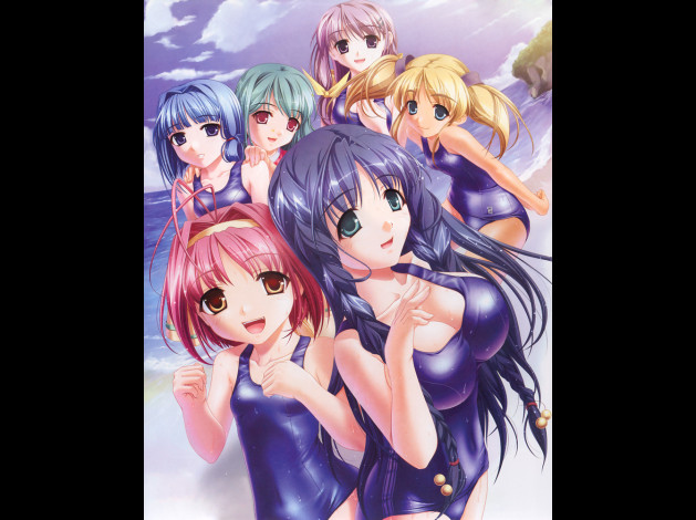 Mizugi152
